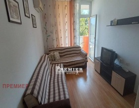  1- | Imot.bg    9