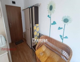  1- | Imot.bg    8