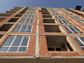 ������� 2-����� | Imot.bg � ����� ������ 5
