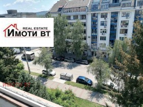 Продажба на двустайни апартаменти в град Велико Търново — страница 2 - изображение 9 