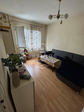 1 bedroom Kamenitsa 2, Plovdiv 1