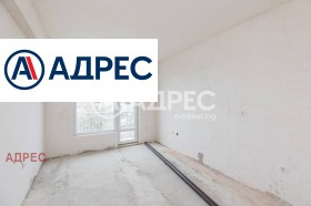 1 bedroom Vinitsa, Varna 1