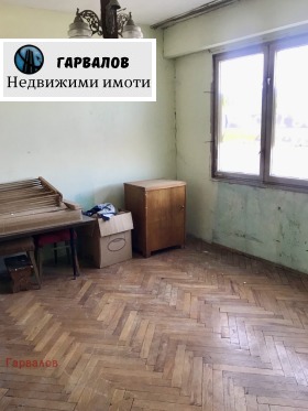 1 спаваћа соба Родина 2, Русе 4