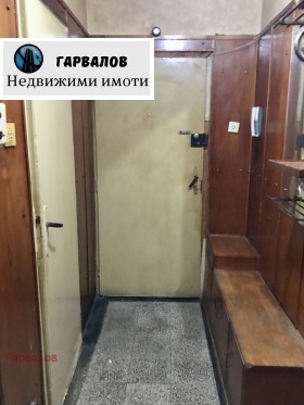 1 спаваћа соба Родина 2, Русе 6