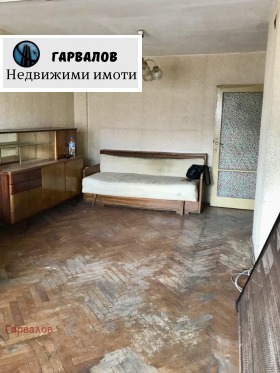 1 спаваћа соба Родина 2, Русе 3