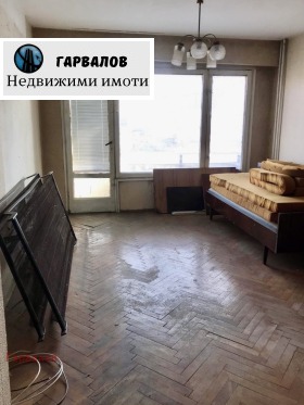 1 bedroom Rodina 2, Ruse 2