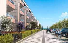1 bedroom Sarafovo, Burgas 1