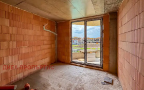 1 bedroom Sarafovo, Burgas 4