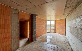 1 bedroom Sarafovo, Burgas 3