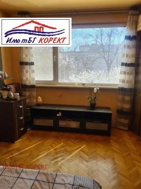  2- | Imot.bg    6