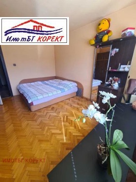  2- | Imot.bg    7