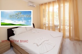  2- | Imot.bg    12