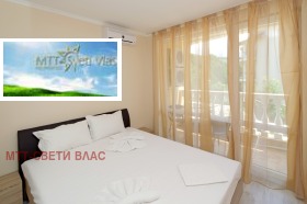  2- | Imot.bg    10