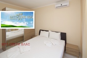  2- | Imot.bg    11