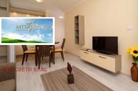  2- | Imot.bg    7