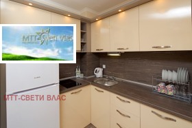  2- | Imot.bg    3