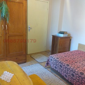  2- | Imot.bg    5