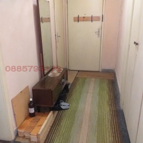  2- | Imot.bg    3