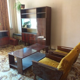  2- | Imot.bg    6