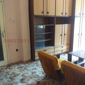  2- | Imot.bg    7