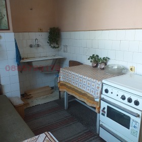  2- | Imot.bg    8