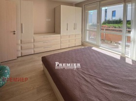 ������� 2-����� | Imot.bg � ����� ������ 13