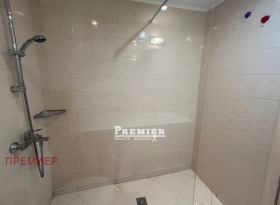 ������� 2-����� | Imot.bg � ����� ������ 16