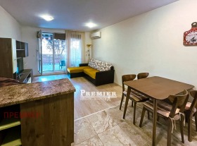 ������� 2-����� | Imot.bg � ����� ������ 14