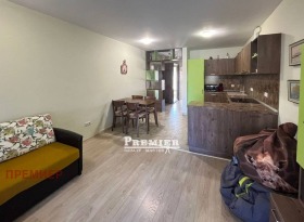 ������� 2-����� | Imot.bg � ����� ������ 12