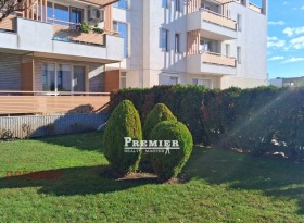 ������� 2-����� | Imot.bg � ����� ������ 2