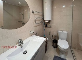 ������� 2-����� | Imot.bg � ����� ������ 15