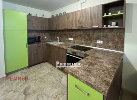 ������� 2-����� | Imot.bg � ����� ������ 7