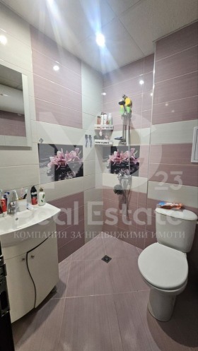 ������� 2-����� | Imot.bg � ����� ������ 5