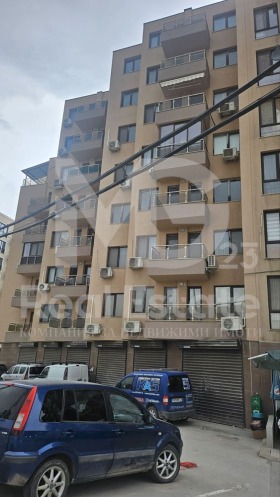 ������� 2-����� | Imot.bg � ����� ������ 6