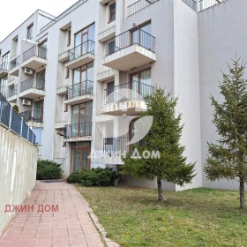 ����� ������� 2-�����,��. ����, ������ �����