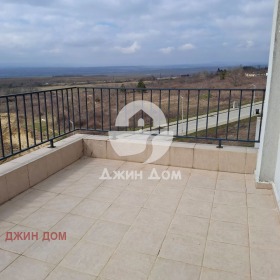 ������� 2-����� | Imot.bg � ����� ������ 7