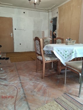 ������� 2-����� | Imot.bg � ����� ������ 2