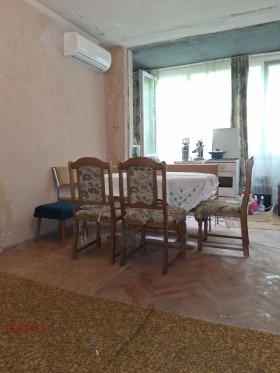 ������� 2-����� | Imot.bg � ����� ������ 3