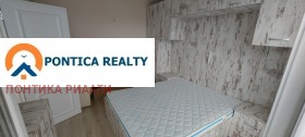 ������� 2-����� | Imot.bg � ����� ������ 11