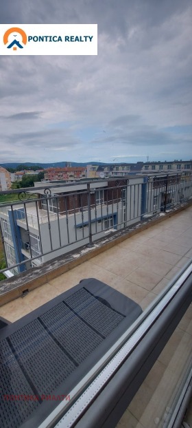 ������� 2-����� | Imot.bg � ����� ������ 13