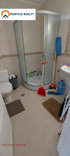 ������� 2-����� | Imot.bg � ����� ������ 16