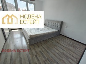 ������� 2-����� | Imot.bg � ����� ������ 15