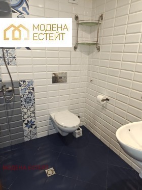 ������� 2-����� | Imot.bg � ����� ������ 16