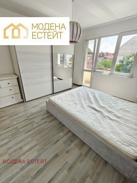 ������� 2-����� | Imot.bg � ����� ������ 13