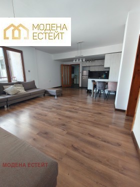 ������� 2-����� | Imot.bg � ����� ������ 2