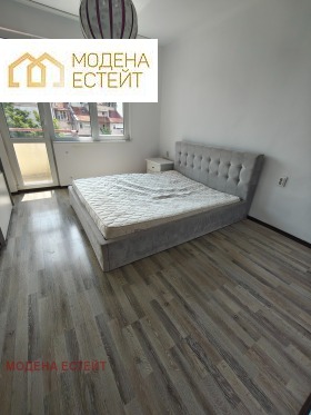 ������� 2-����� | Imot.bg � ����� ������ 11