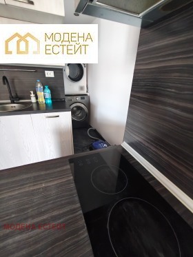 ������� 2-����� | Imot.bg � ����� ������ 6