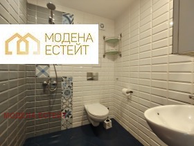 ������� 2-����� | Imot.bg � ����� ������ 12