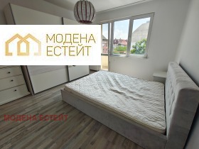 ������� 2-����� | Imot.bg � ����� ������ 14