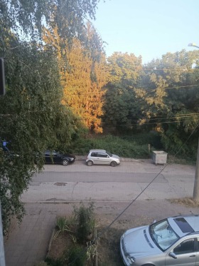 ������� 2-����� | Imot.bg � ����� ������ 12